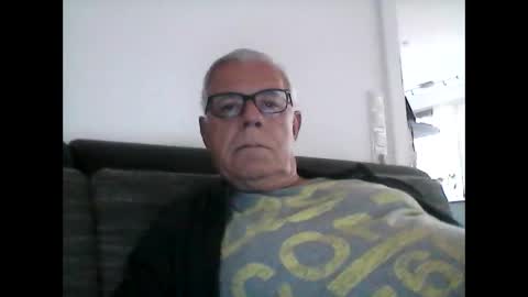 Snapshot of eisbaer1957 chatting on 06.03.26 eisbaer1957 online show from 06.03.26