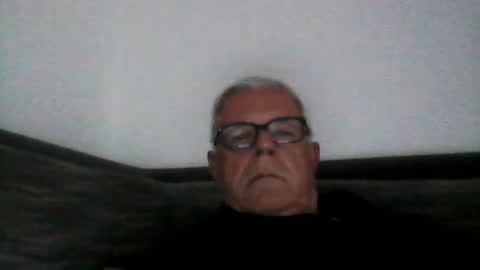 Snapshot of eisbaer1957 chatting on 07.05.26 eisbaer1957 online show from 07.05.26