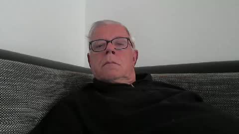 Snapshot of eisbaer1957 chatting on 07.19.26 eisbaer1957 online show from 07.19.26