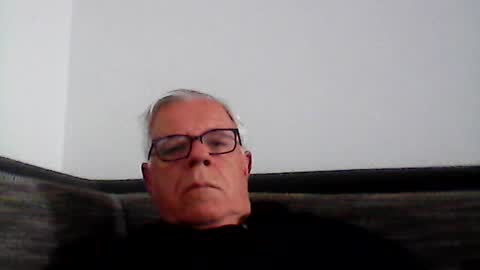 Snapshot of eisbaer1957 chatting on 07.25.26 eisbaer1957 online show from 07.25.26