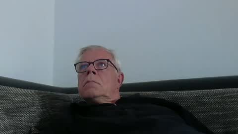 Snapshot of eisbaer1957 chatting on 08.02.26 eisbaer1957 online show from 08.02.26