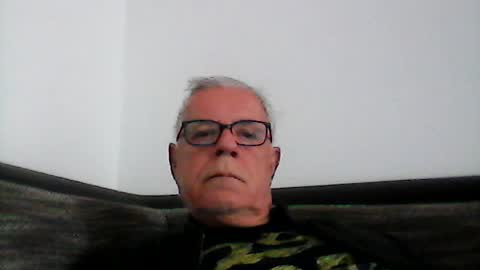 Snapshot of eisbaer1957 chatting on 08.09.26 eisbaer1957 online show from 08.09.26
