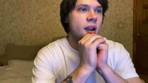 Eitan online show from 01.09.26