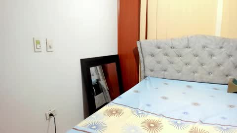 eitati_meghan_ online show from 12.19.25