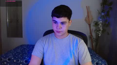 Eithan online show from 03.13.26