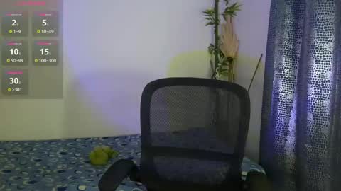 Snapshot of eithan_jonnes chatting on 05.27.26 Eithan online show from 05.27.26