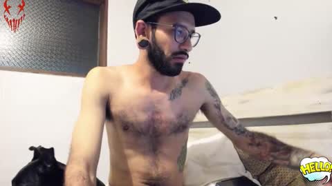 Snapshot of eithan_rune chatting on 01.07.26 eithan_rune online show from 01.07.26