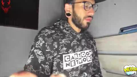 Snapshot of eithan_rune chatting on 01.08.26 eithan_rune online show from 01.08.26