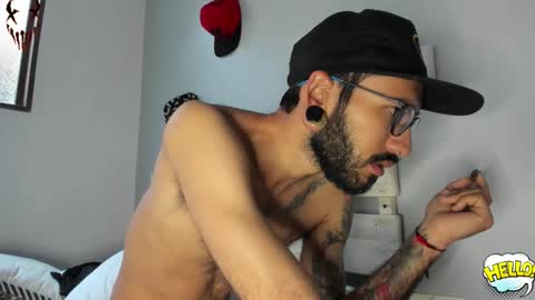 Snapshot of eithan_rune chatting on 01.11.26 eithan_rune online show from 01.11.26