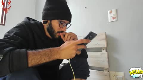 Snapshot of eithan_rune chatting on 01.13.26 eithan_rune online show from 01.13.26