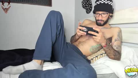 Snapshot of eithan_rune chatting on 01.14.26 eithan_rune online show from 01.14.26