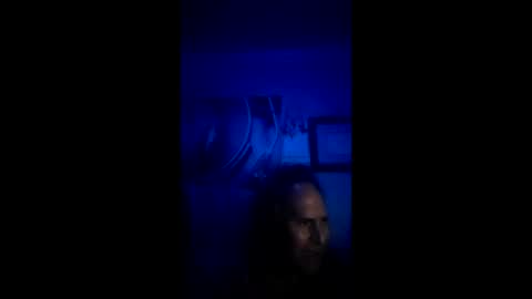 Snapshot of eiwanyorthong chatting on 03.27.26 ThongLover6869 online show from 03.27.26