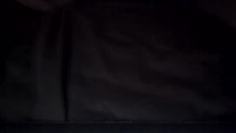 ejhdowntwn online show from 02.07.26