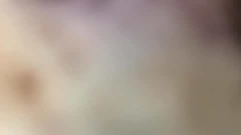 South Utah lady licker online show from 01.07.26