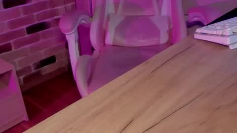 Snapshot of ek0a chatting on 02.22.26 Lane online show from 02.22.26