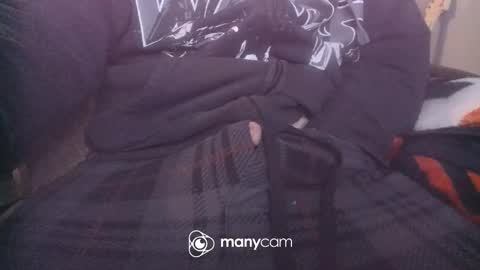 Snapshot of ekenway424 chatting on 12.24.24 ekenway424 online show from 12.24.24