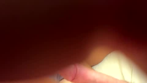 ekhhhd online show from 01.12.26