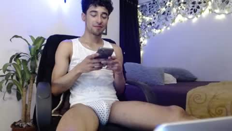 xoxo online show from 12.10.24