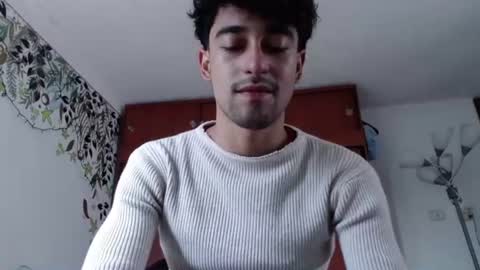 xoxo online show from 12.26.24