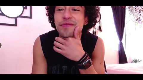 xoxo online show from 01.05.26