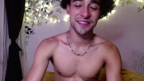 xoxo online show from 03.20.26