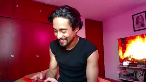 Snapshot of ekhtyr11 chatting on 06.10.26 xoxo online show from 06.10.26