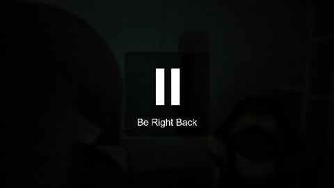 ekko_s online show from 06.25.26