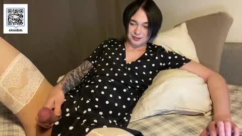 Sweeet popcorn online show from 09.26.25