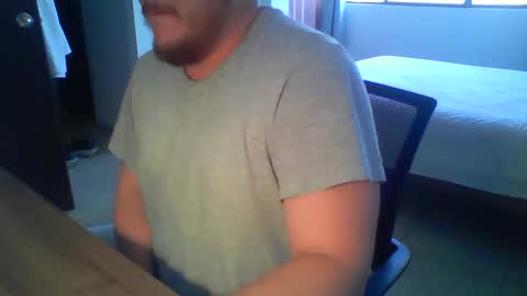 Snapshot of ekudemic chatting on 12.15.25 Juan Pablo M online show from 12.15.25