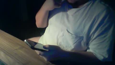 Snapshot of ekudemic chatting on 01.08.26 Juan Pablo M online show from 01.08.26