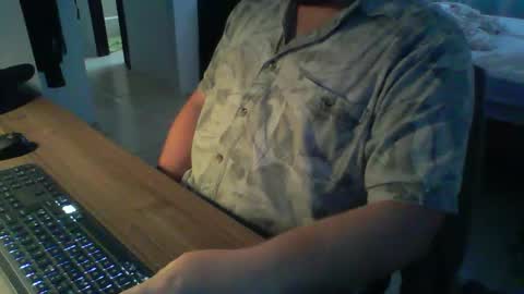 Snapshot of ekudemic chatting on 02.07.26 Juan Pablo M online show from 02.07.26