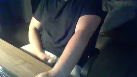 Snapshot of ekudemic chatting on 05.30.26 Juan Pablo M online show from 05.30.26