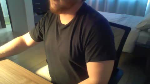 Snapshot of ekudemic chatting on 06.15.26 Juan Pablo M online show from 06.15.26