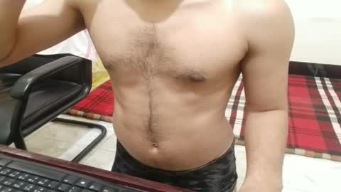 Ekz online show from 03.07.25