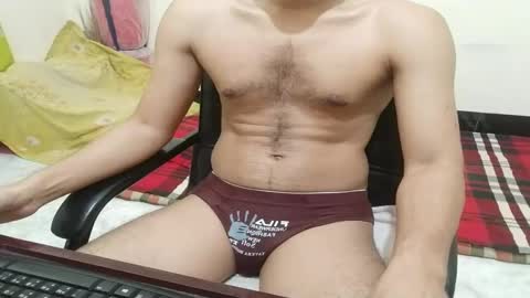 Ekz online show from 03.09.25