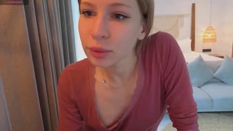 please read my bio there is information about private shows and about my personality online show from 12.20.25