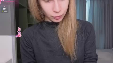 please read my bio there is information about private shows and about my personality online show from 02.11.26