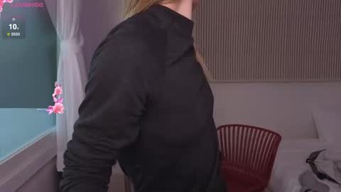 please read my bio there is information about private shows and about my personality online show from 02.12.26