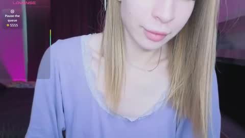 please read my bio there is information about private shows and about my personality online show from 03.09.26