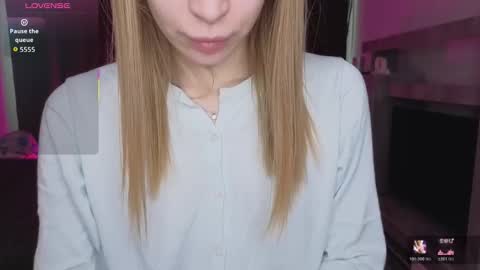 please read my bio there is information about private shows and about my personality online show from 03.13.26