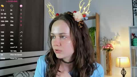 Elis 3 online show from 01.05.26