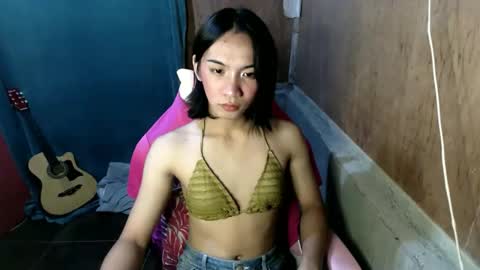 el_clovirr online show from 10.07.25