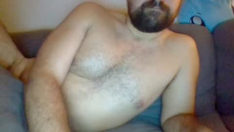 Snapshot of el_david94 chatting on 07.27.26 el_david94 online show from 07.27.26