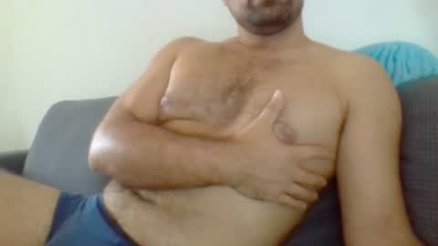 Snapshot of el_david94 chatting on 07.31.26 el_david94 online show from 07.31.26