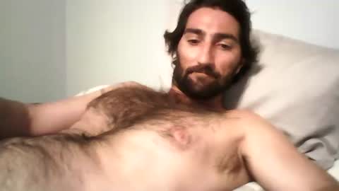 el_diablo90210 online show from 03.17.26