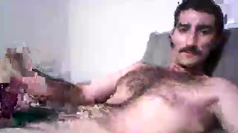 el_diablo90210 online show from 04.14.26