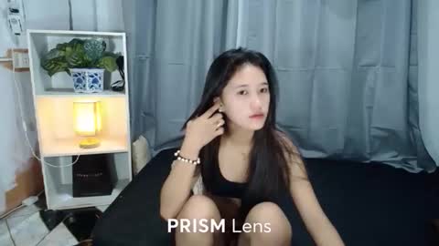 Snapshot of el_janex chatting on 09.26.25 Jane online show from 09.26.25