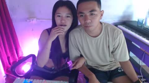 Snapshot of el_janex chatting on 09.29.25 Jane online show from 09.29.25