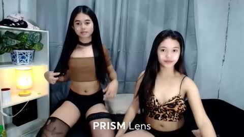 Snapshot of el_janex chatting on 10.08.25 Jane online show from 10.08.25