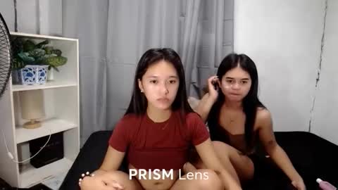 Snapshot of el_janex chatting on 10.18.25 Jane online show from 10.18.25